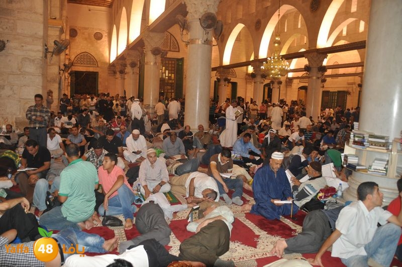 lud trawer7 aqsa 805 (44).JPG